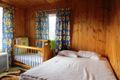 Property photo of 139 Main Street Sheffield TAS 7306