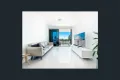 Property photo of 402/9-15 Markeri Street Mermaid Beach QLD 4218