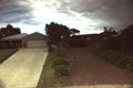 Property photo of 1 The Mews Barwon Heads VIC 3227