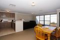 Property photo of 16/191 Railway Avenue Kelmscott WA 6111