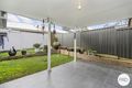 Property photo of 2 Mountain Ash Drive Cooranbong NSW 2265