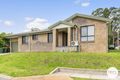 Property photo of 2 Mountain Ash Drive Cooranbong NSW 2265