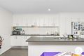 Property photo of 2 Mountain Ash Drive Cooranbong NSW 2265
