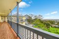 Property photo of 24 Seaview Road Lynton SA 5062