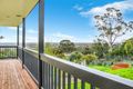 Property photo of 24 Seaview Road Lynton SA 5062