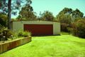 Property photo of 81 Silversmith Street Wellard WA 6170