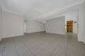 Property photo of 8 Venus Street Telina QLD 4680
