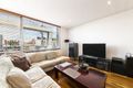 Property photo of 6/635 Hampton Street Brighton VIC 3186