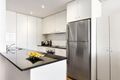 Property photo of 6/635 Hampton Street Brighton VIC 3186