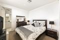 Property photo of 6/635 Hampton Street Brighton VIC 3186
