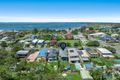 Property photo of 84 Thorneside Road Thorneside QLD 4158