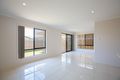 Property photo of 16 Massey Street Yarrabilba QLD 4207