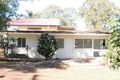 Property photo of 1 June Parade Lamb Island QLD 4184