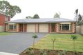 Property photo of 22 Day Street Sturt SA 5047