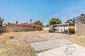 Property photo of 6 Lurnea Place Karawara WA 6152