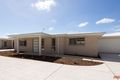 Property photo of 2/16 Drysdale Street Wonthaggi VIC 3995