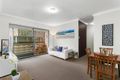 Property photo of 18/19-21 Murray Street Lane Cove North NSW 2066