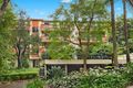 Property photo of 18/19-21 Murray Street Lane Cove North NSW 2066