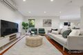 Property photo of 2/8 Rudyard Street Bentleigh East VIC 3165