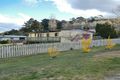 Property photo of 7 Beazley Street Captains Flat NSW 2623