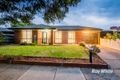 Property photo of 18 Bates Street Cranbourne West VIC 3977