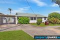 Property photo of 98 Grantham Road Seven Hills NSW 2147