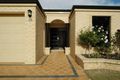 Property photo of 18 The Circle Warwick WA 6024