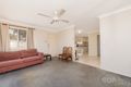 Property photo of 6 Lurnea Place Karawara WA 6152