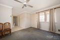 Property photo of 6 Lurnea Place Karawara WA 6152