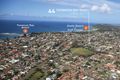Property photo of 44 Toowoon Bay Road Long Jetty NSW 2261
