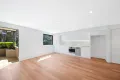 Property photo of 7/61 Kirribilli Avenue Kirribilli NSW 2061