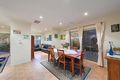 Property photo of 4/97 Hickford Street Reservoir VIC 3073