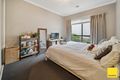 Property photo of 12 Kiandra Way Kennington VIC 3550