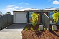 Property photo of 20A Venning Street Morphett Vale SA 5162