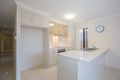 Property photo of 16 Massey Street Yarrabilba QLD 4207