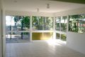 Property photo of 1 June Parade Lamb Island QLD 4184