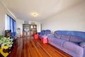Property photo of 112 Board Street Deagon QLD 4017