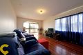 Property photo of 112 Board Street Deagon QLD 4017