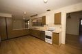 Property photo of 4 Murch Place North Haven SA 5018