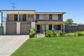 Property photo of 34 Drummond Street South Windsor NSW 2756