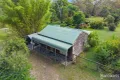 Property photo of 184 Pacific Haven Circuit Pacific Haven QLD 4659