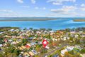 Property photo of 9 Michael Street Redland Bay QLD 4165