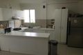 Property photo of 27 Taralga Street Old Guildford NSW 2161