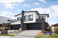 Property photo of 81A Addison Street Shellharbour NSW 2529