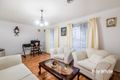 Property photo of 18 Bates Street Cranbourne West VIC 3977