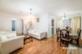 Property photo of 18 Bates Street Cranbourne West VIC 3977