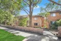 Property photo of 12/7-17 Edwin Street Regents Park NSW 2143