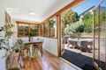 Property photo of 16 Allison Street West Hobart TAS 7000