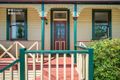 Property photo of 16 Allison Street West Hobart TAS 7000
