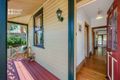 Property photo of 16 Allison Street West Hobart TAS 7000